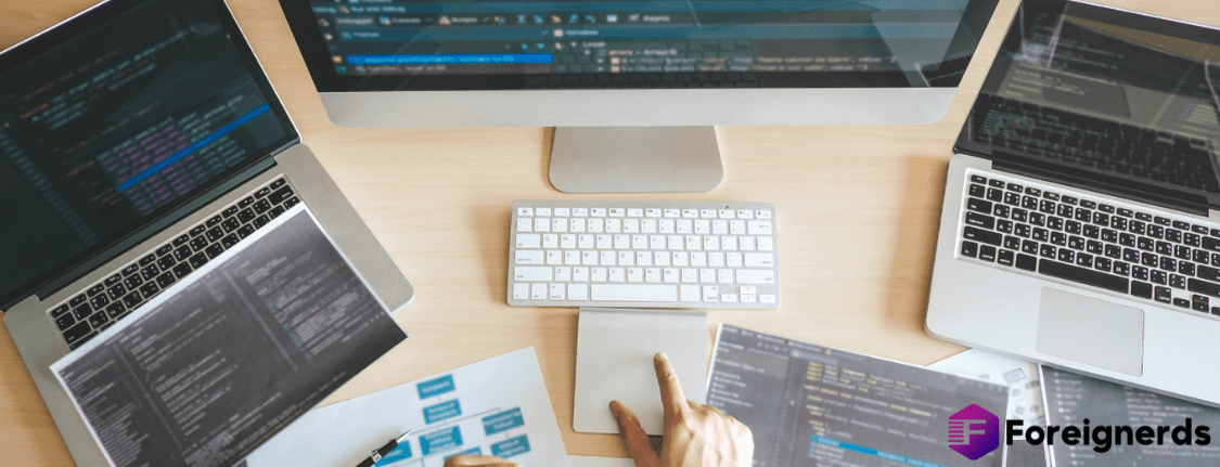 Will AI replace front end developers 2023 09 08T103917.716 1