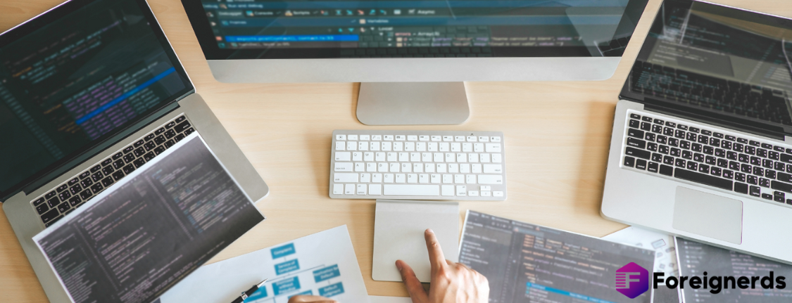 Will AI replace front end developers 2023 09 08T103917.716