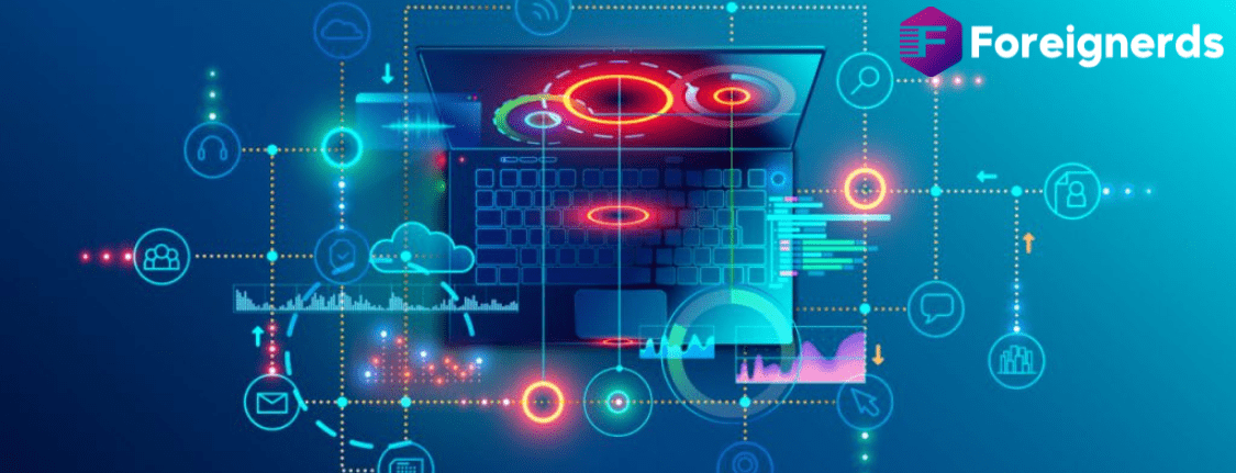 Will AI replace front end developers 2023 09 08T105703.613