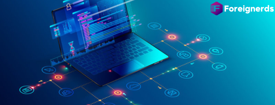 Will AI replace front end developers 2023 09 08T112057.023 1