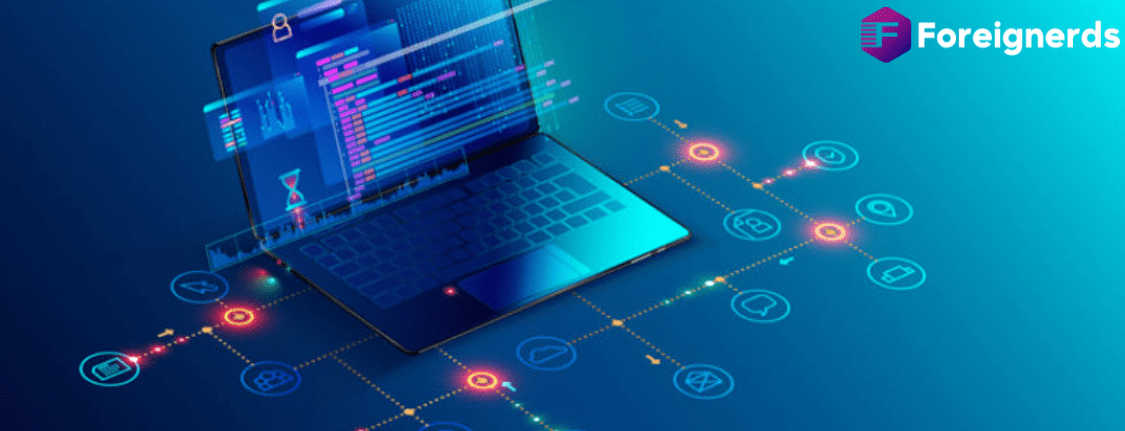 Will AI replace front end developers 2023 09 08T112057.023