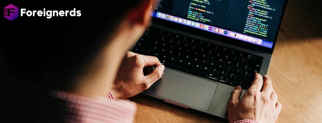 Will AI replace front end developers 2023 09 08T112959.830 2