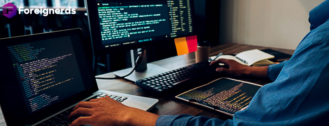 Will AI replace front end developers 2023 09 08T114936.566 1