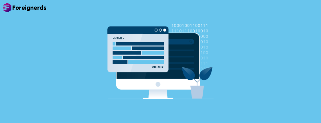 Will AI replace front end developers 2023 09 08T163828.024 1