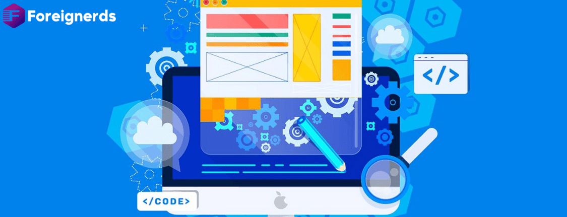 Will AI replace front end developers 2023 09 08T200333.530