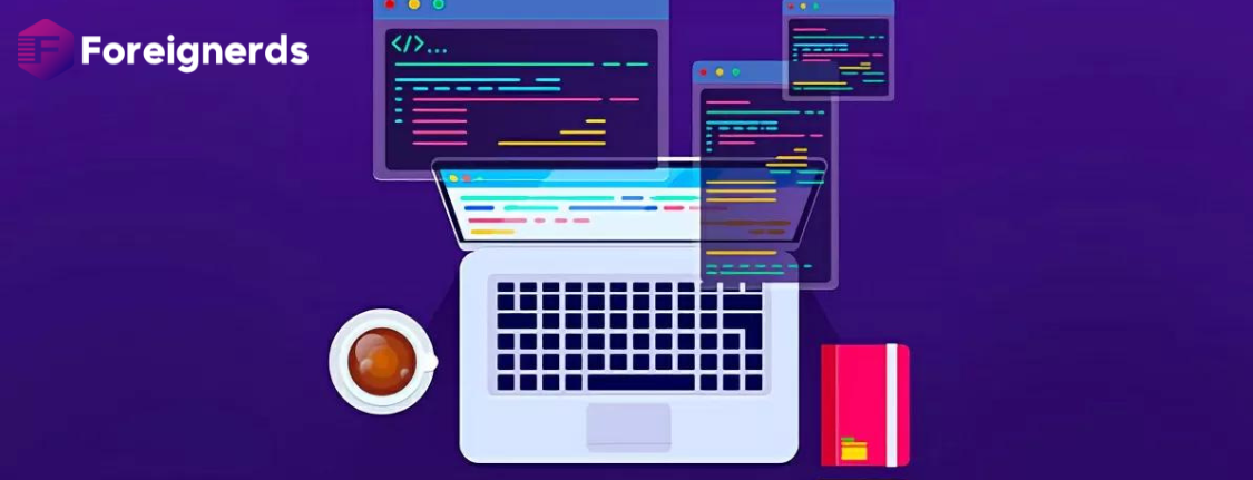 Will AI replace front end developers 2023 09 08T203056.958