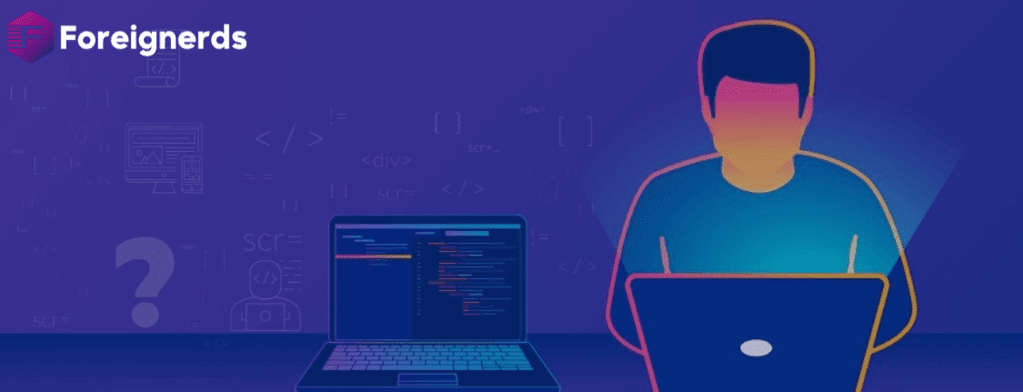 Will AI replace front end developers 2023 09 08T204526.468 1