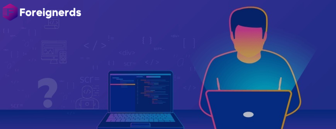 Will AI replace front end developers 2023 09 08T204526.468