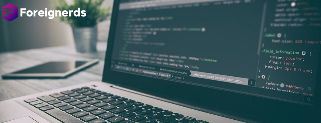 Will AI replace front end developers 2023 09 11T151830.930 1