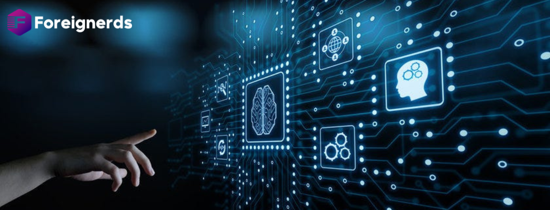 Will AI replace front end developers 2023 09 12T111909.540 2
