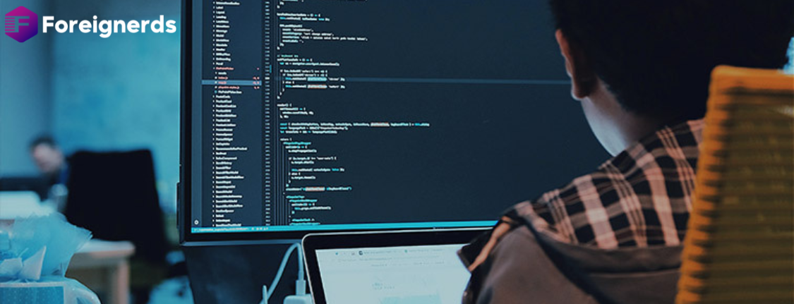 Will AI replace front end developers 2023 09 12T145112.119 2