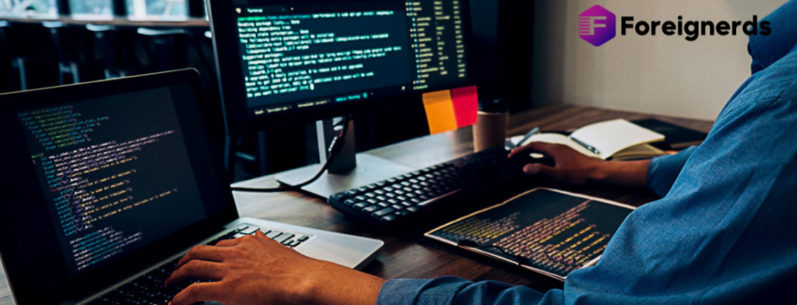 Will AI replace front end developers 2023 09 12T151100.253