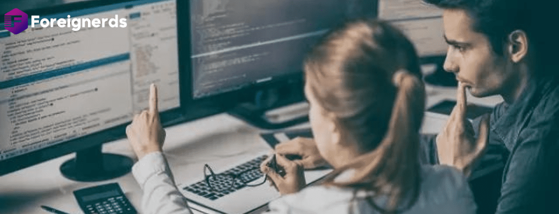 Will AI replace front end developers 2023 09 12T174702.374 2