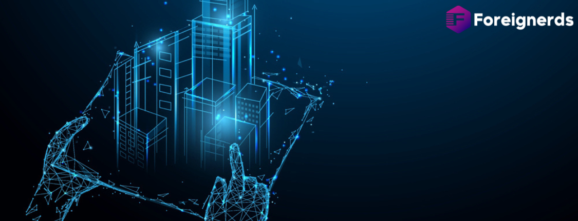 Will AI replace front end developers 2023 09 12T175628.615