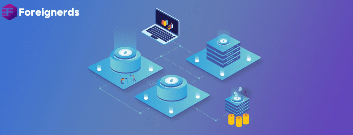 Will AI replace front end developers 2023 09 13T111848.823 3