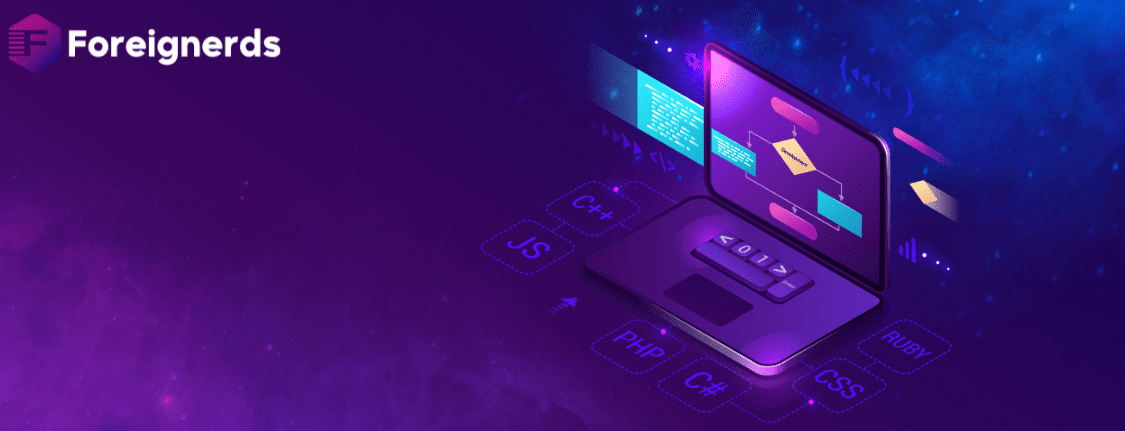 Will AI replace front end developers 2023 09 13T113224.450 4