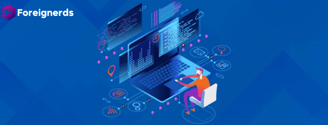 Will AI replace front end developers 2023 09 13T123344.450 3