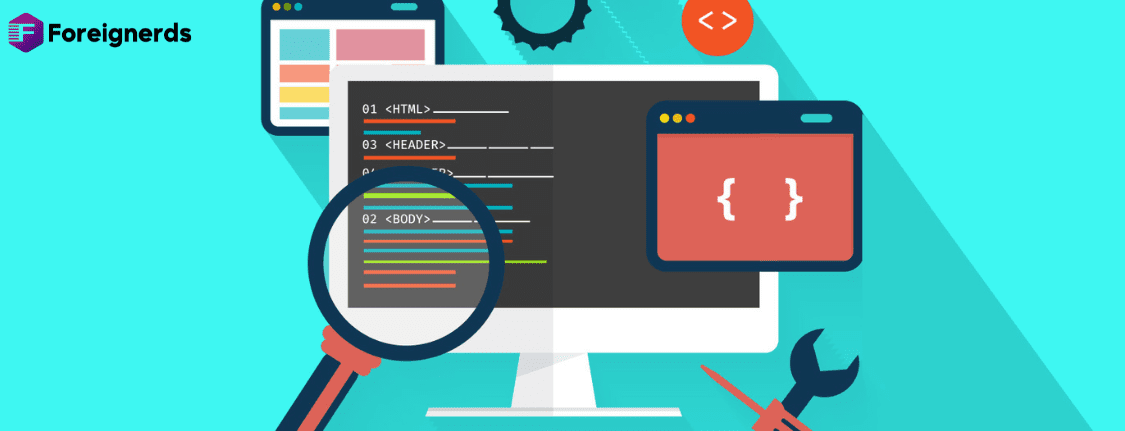 Will AI replace front end developers 2023 09 13T144159.587 2