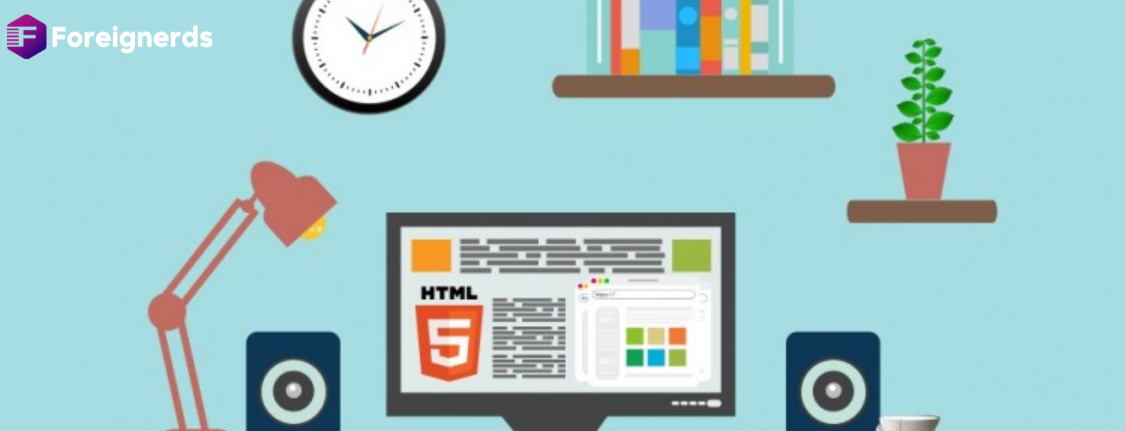 Will AI replace front end developers 2023 09 13T145817.523