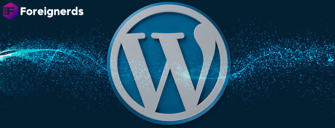 Will AI replace front end developers 2023 09 14T112926.909 3
