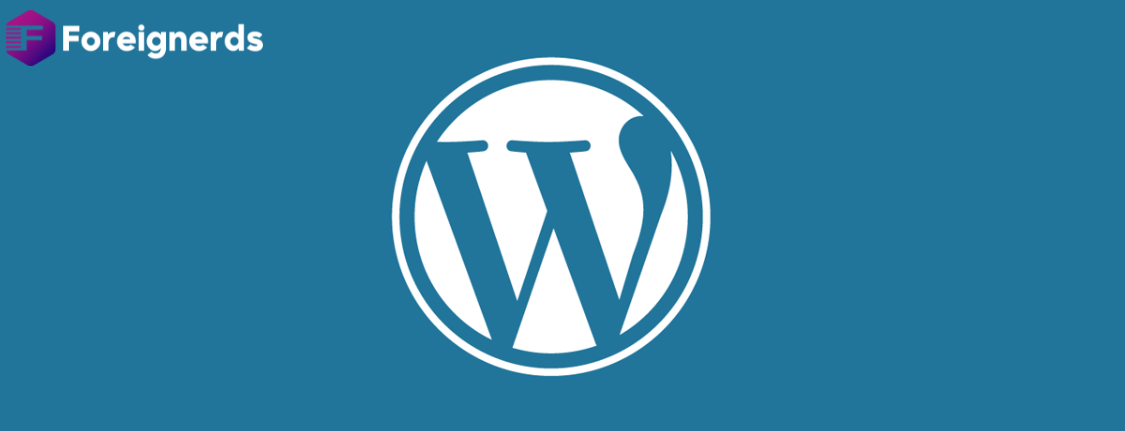 Will AI replace front end developers 2023 09 14T113659.063