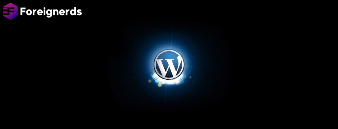 Will AI replace front end developers 2023 09 14T120457.868 2