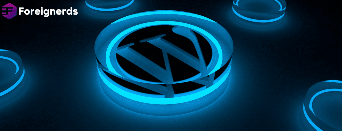 Will AI replace front end developers 2023 09 14T121111.961 7