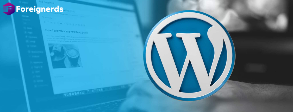 Will AI replace front end developers 2023 09 14T161921.551 1