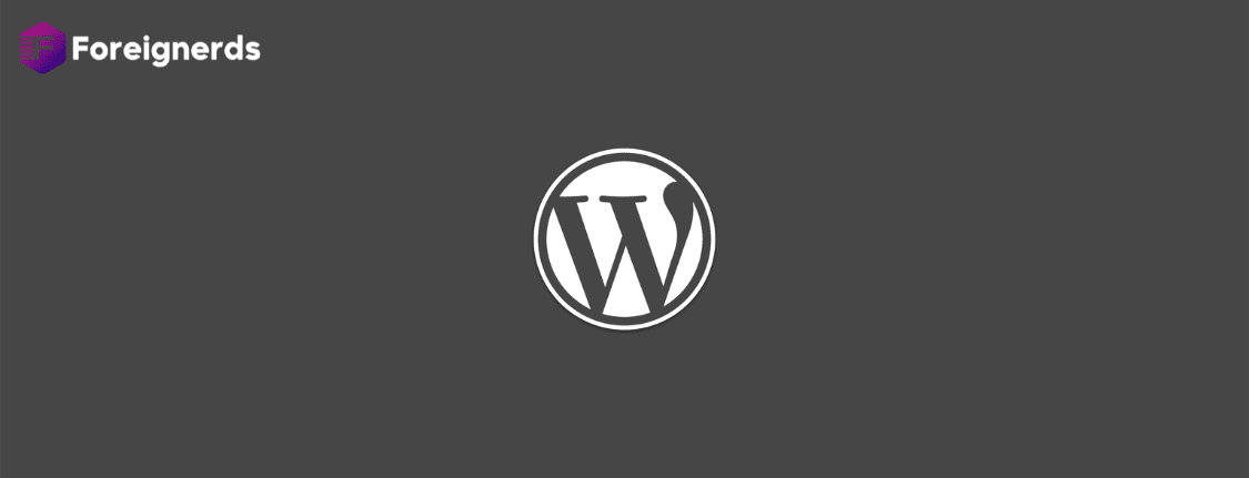 Will AI replace front end developers 2023 09 15T122542.887 3