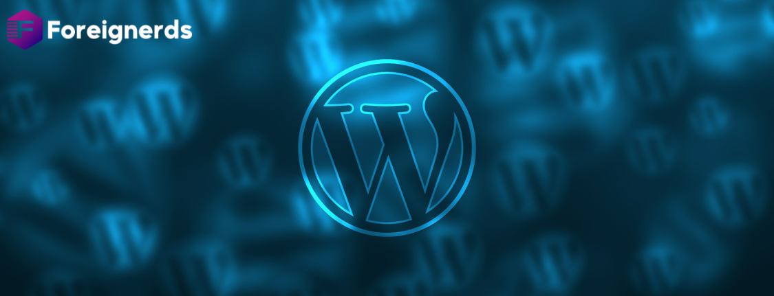 Will AI replace front end developers 2023 09 15T123738.433 1