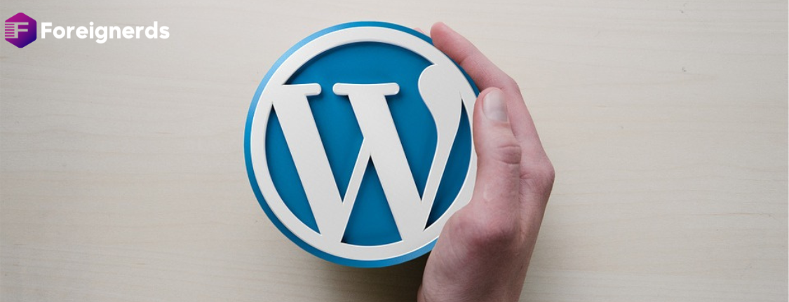 Will AI replace front end developers 2023 09 15T160327.285 2