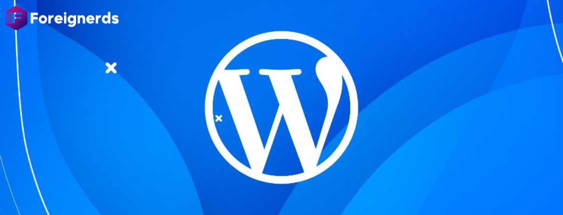 Will AI replace front end developers 2023 09 15T162119.683