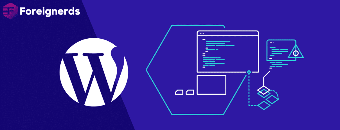 Will AI replace front end developers 2023 09 15T165520.864 2