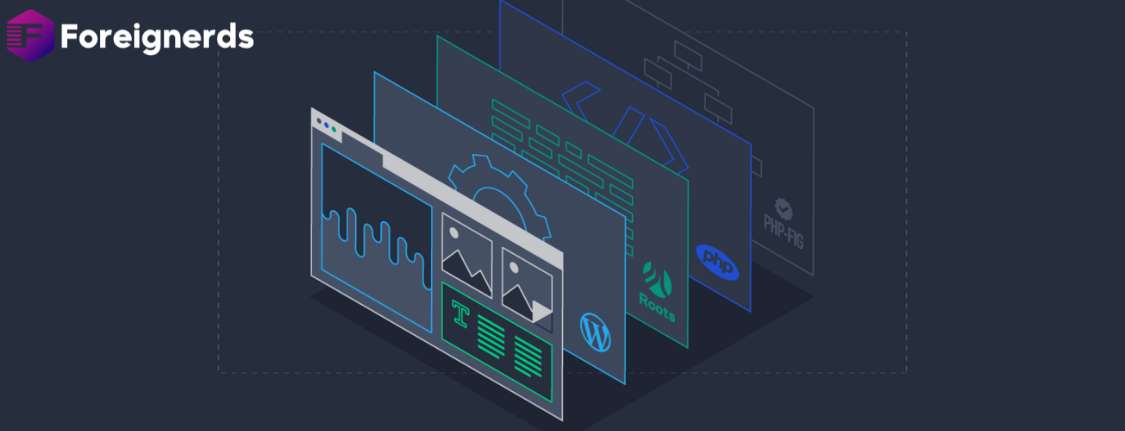 Will AI replace front end developers 2023 09 18T124901.010