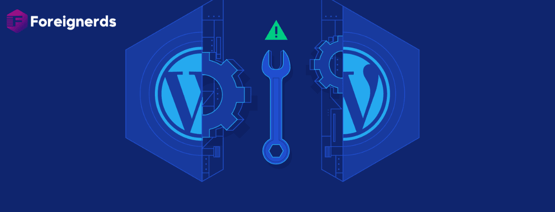 Will AI replace front end developers 2023 09 19T112110.427 1