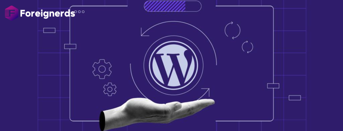 Will AI replace front end developers 2023 09 19T120018.332