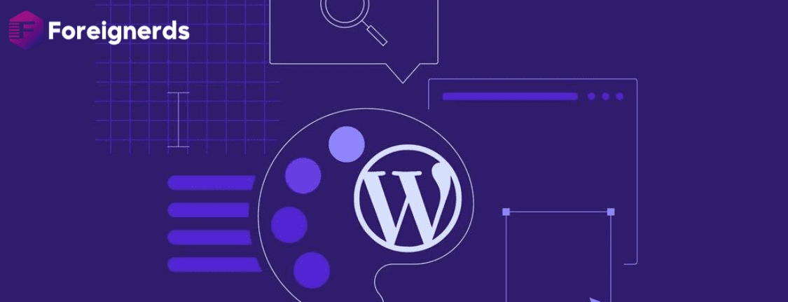 Will AI replace front end developers 2023 09 19T124214.436
