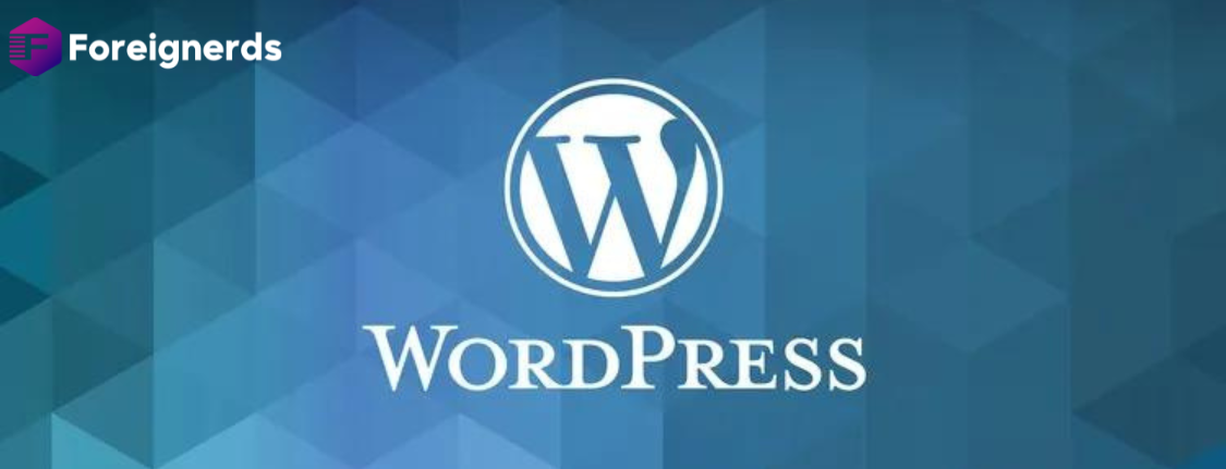 Will AI replace front end developers 2023 09 19T144404.530 1