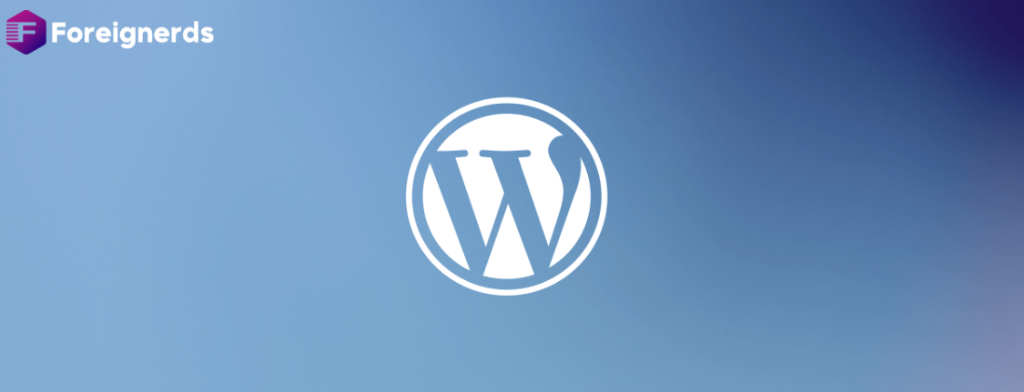 Will AI replace front end developers 2023 09 19T181514.422