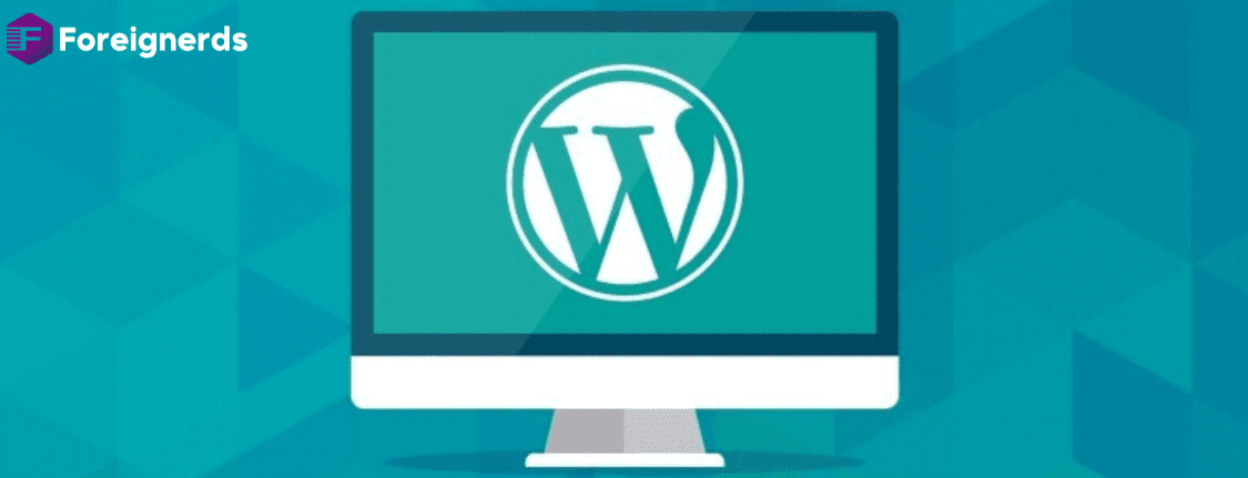 Will AI replace front end developers 2023 09 26T113655.846