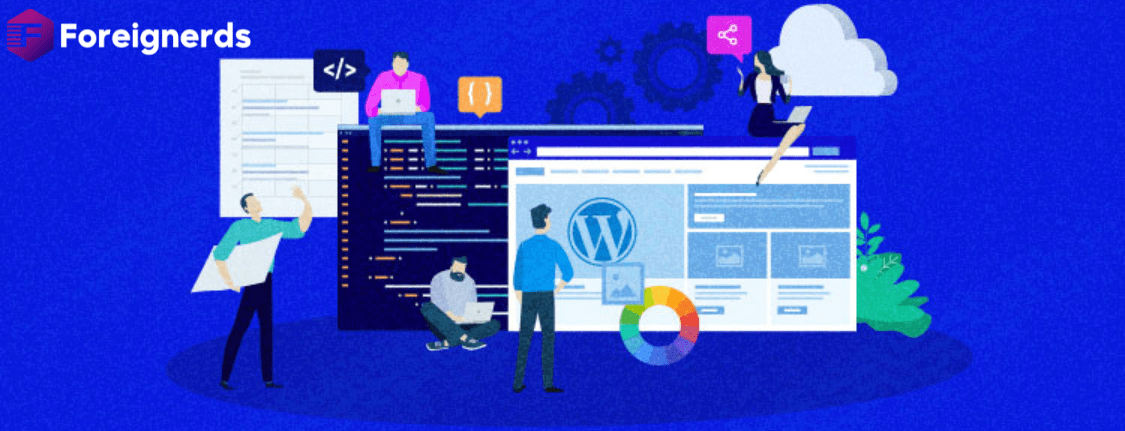Will AI replace front end developers 2023 09 26T144418.577