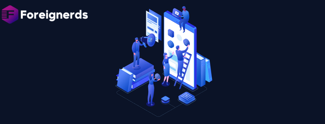 Will AI replace front end developers 24
