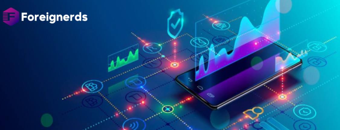 Will AI replace front end developers 27