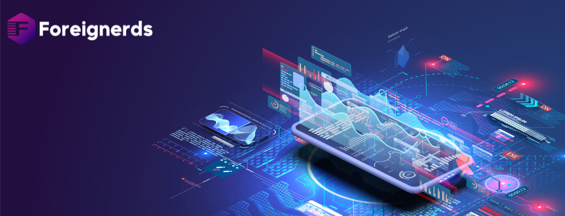 Will AI replace front end developers 33 1