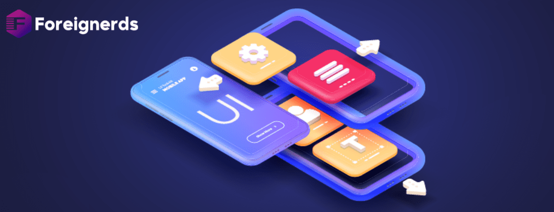 Will AI replace front end developers 53