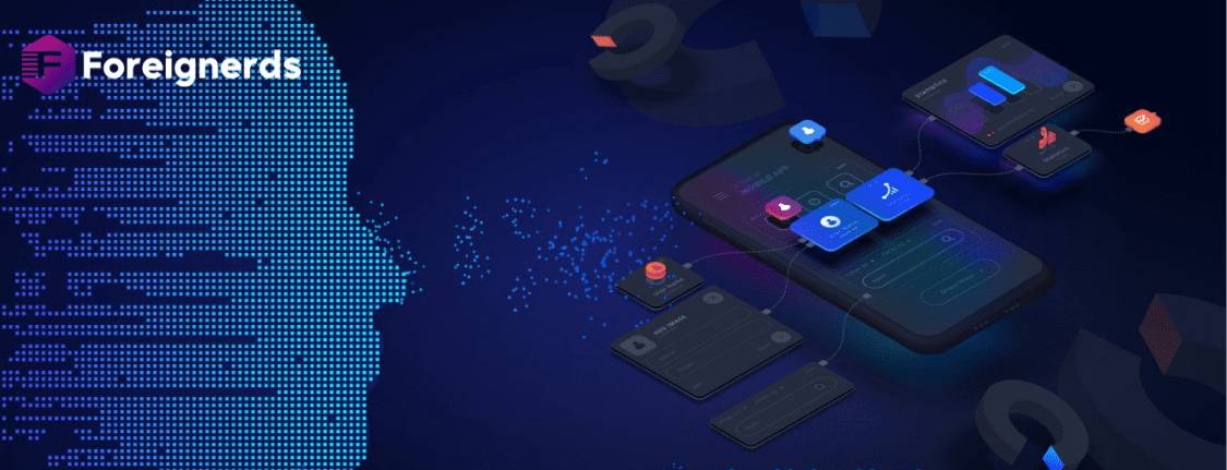 Will AI replace front end developers 60
