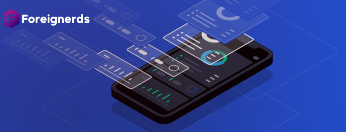 Will AI replace front end developers 61 1