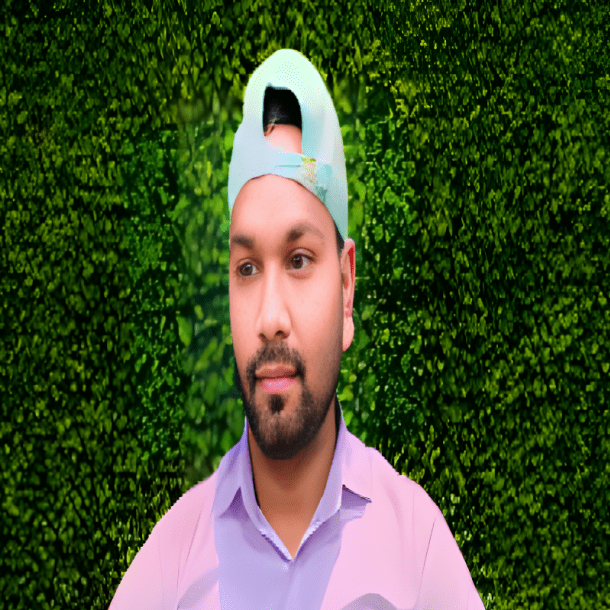 image_alt