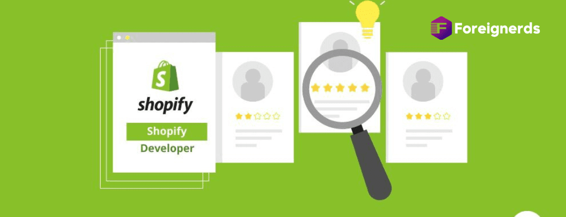 shopify 2