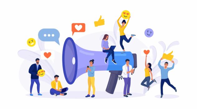 top influencer marketing agencies 2022 scaled e1660829618940